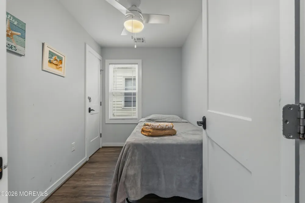 313 Grant Avenue Seaside Heights, NJ 08751