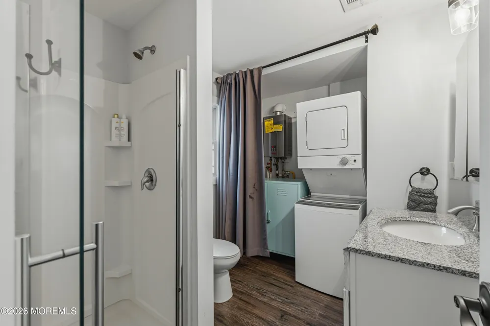 313 Grant Avenue Seaside Heights, NJ 08751