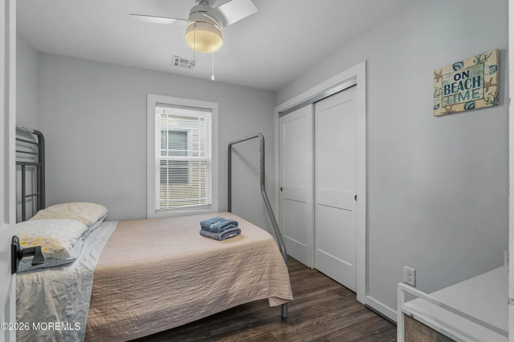 313 Grant Avenue Seaside Heights, NJ 08751