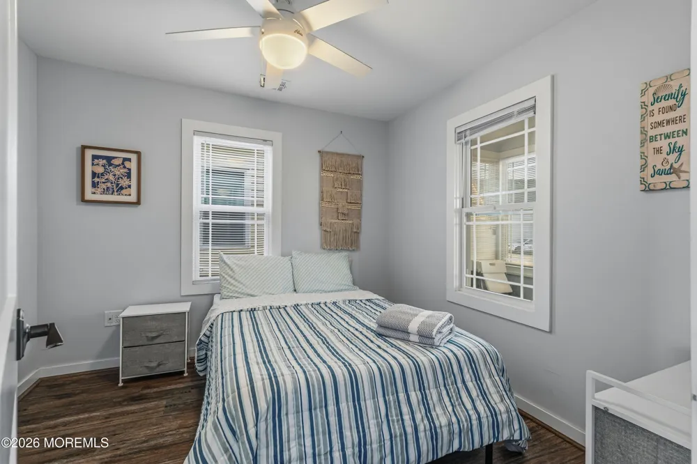 313 Grant Avenue Seaside Heights, NJ 08751