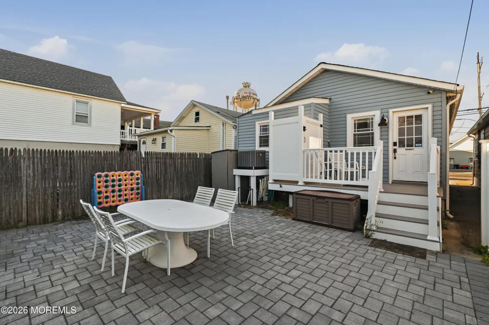 313 Grant Avenue Seaside Heights, NJ 08751