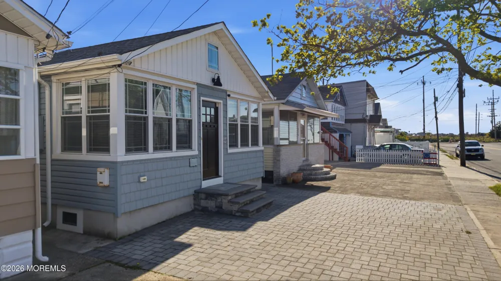 313 Grant Avenue Seaside Heights, NJ 08751