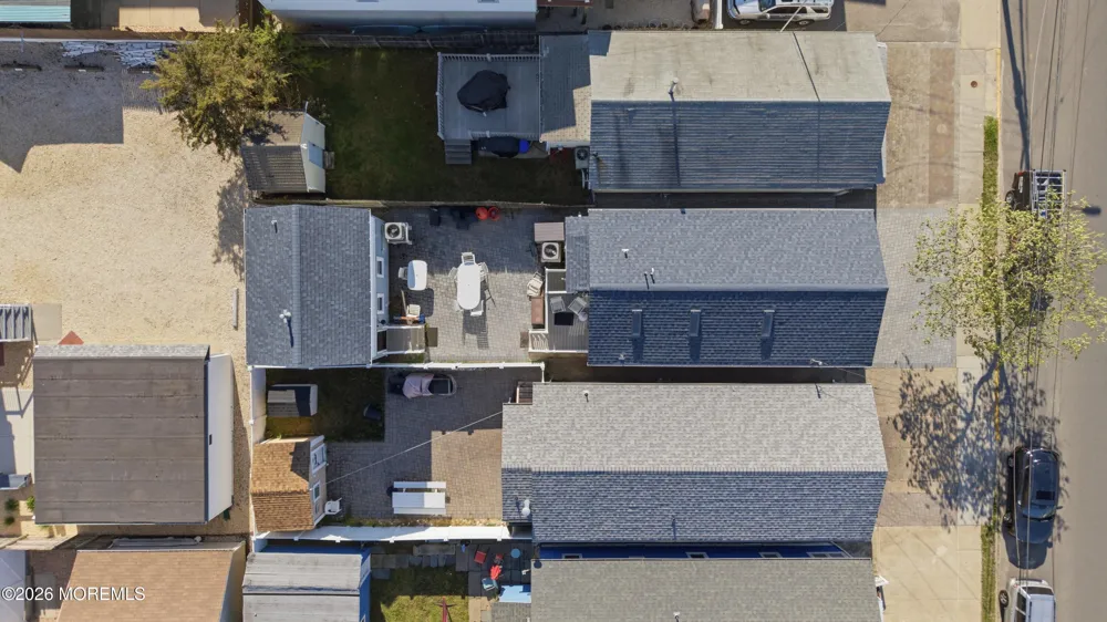 313 Grant Avenue Seaside Heights, NJ 08751