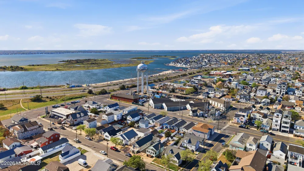 313 Grant Avenue Seaside Heights, NJ 08751