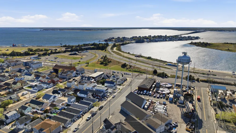 313 Grant Avenue Seaside Heights, NJ 08751