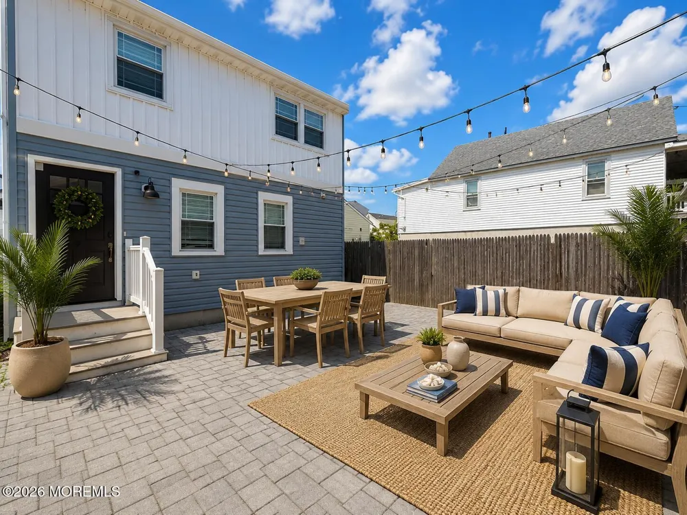 313 Grant Avenue Seaside Heights, NJ 08751