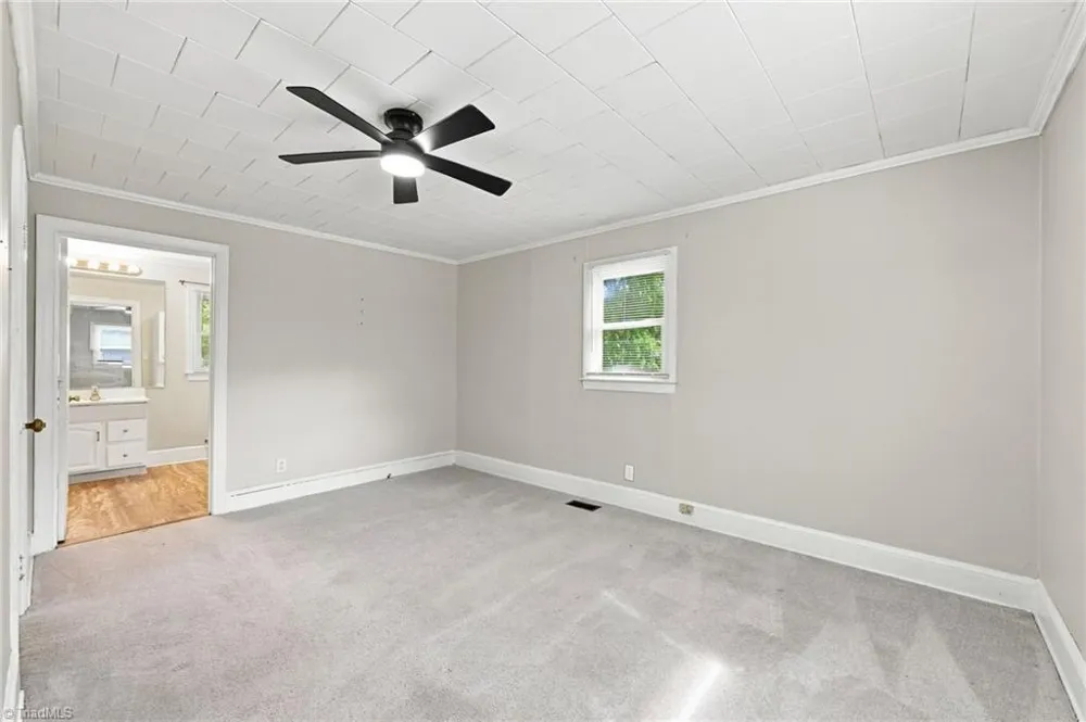 2138 Nc Highway 62 Burlington, NC 27217