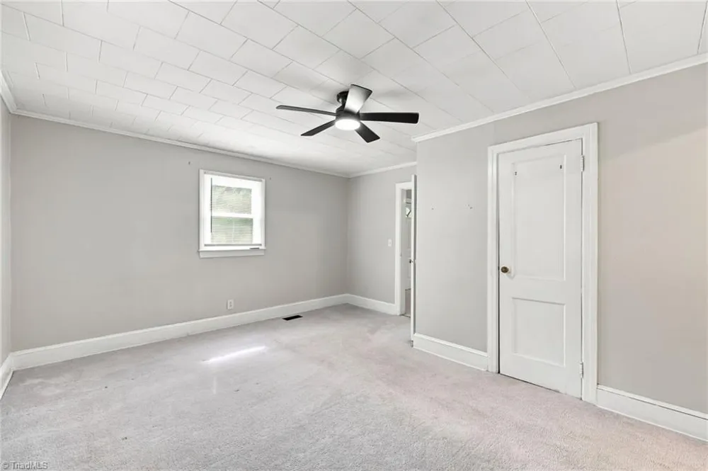2138 Nc Highway 62 Burlington, NC 27217