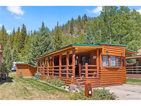 85 Revett Drive #170