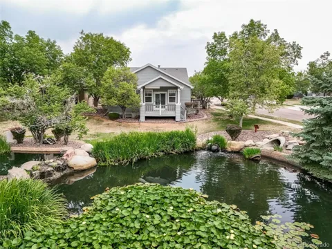 6703 Kilmer Court