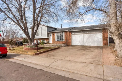 4609 Fontana Way