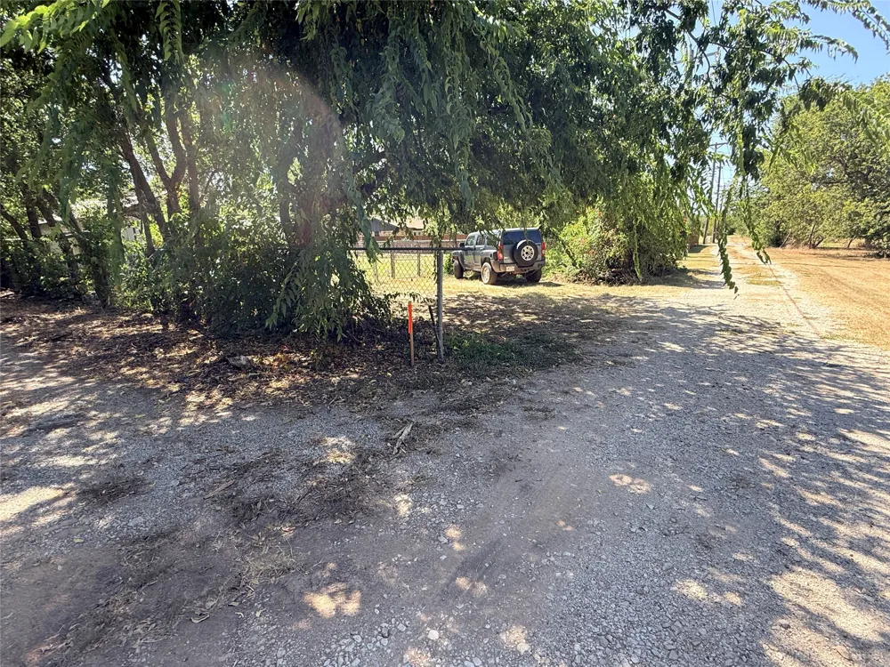 824 Indiana Street Graham, TX 76450