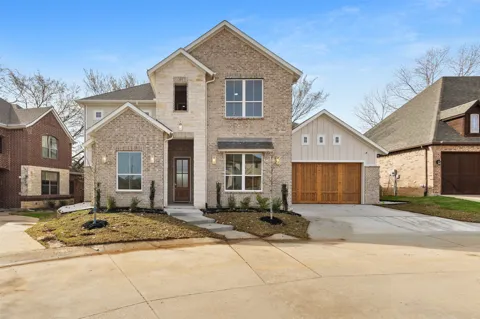 7133 Stone Villa Circle