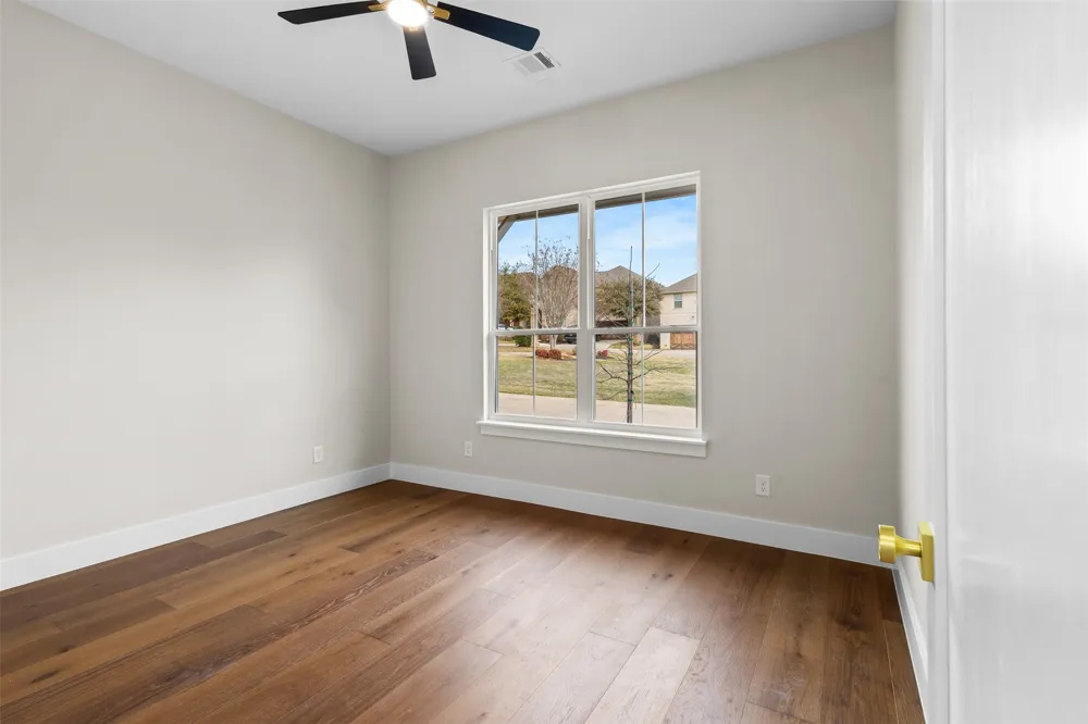 7133 Stone Villa Circle North Richland Hills, TX 76182