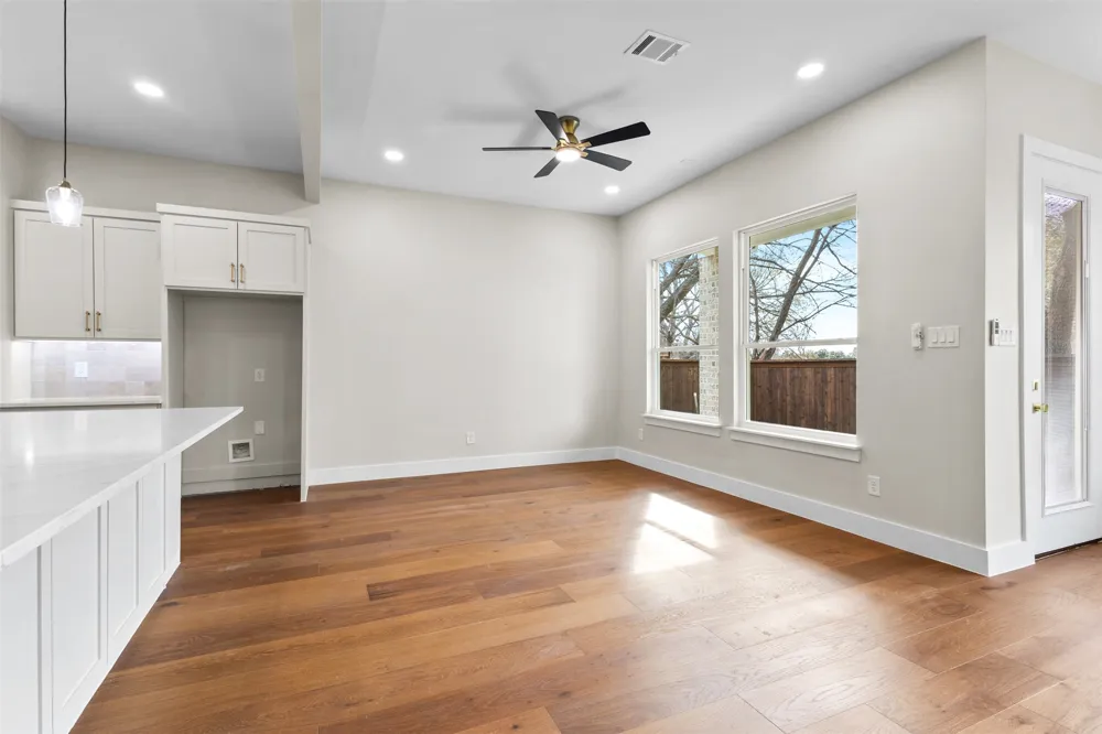 7133 Stone Villa Circle North Richland Hills, TX 76182