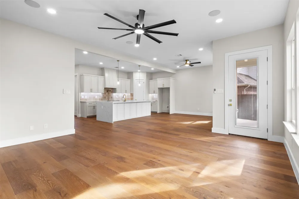 7133 Stone Villa Circle North Richland Hills, TX 76182