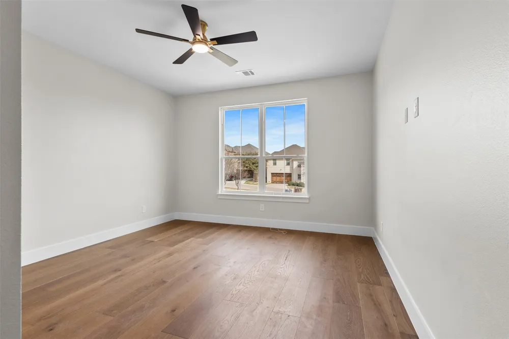 7133 Stone Villa Circle North Richland Hills, TX 76182