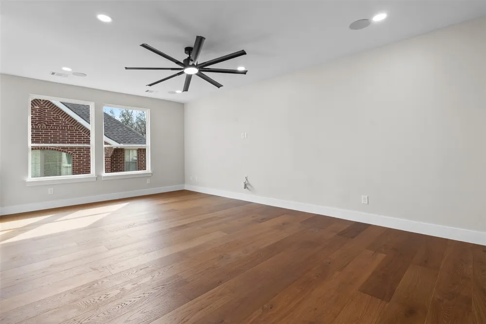 7133 Stone Villa Circle North Richland Hills, TX 76182
