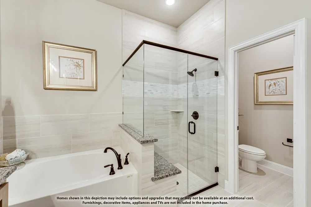 325 Tony Street Burleson, TX 76028