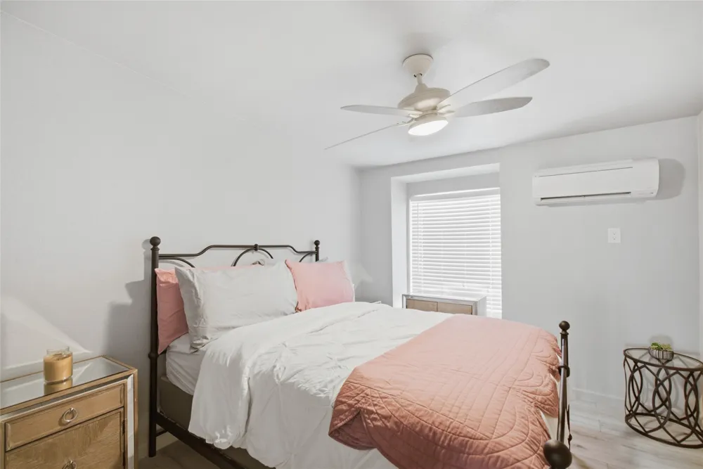 6820 Briar Road Azle, TX 76020