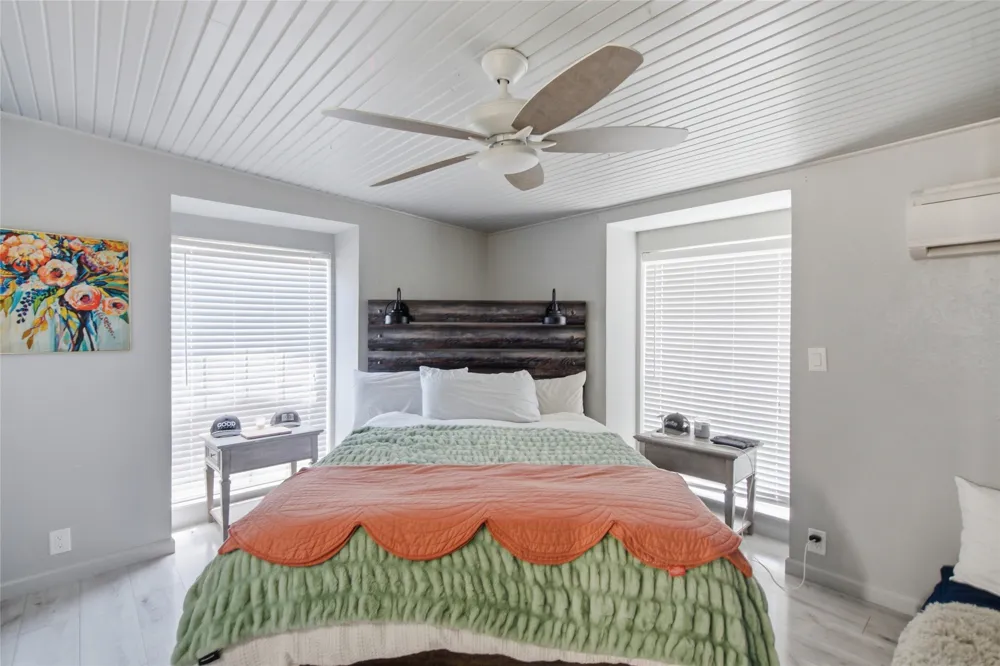 6820 Briar Road Azle, TX 76020