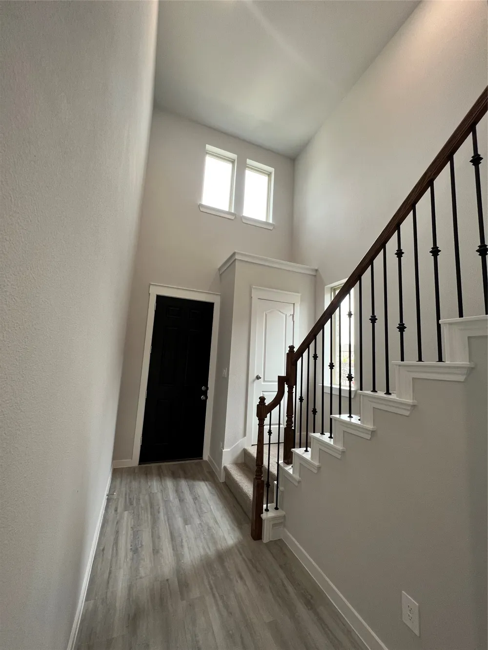 2907 Doggett Drive Forney, TX 75126