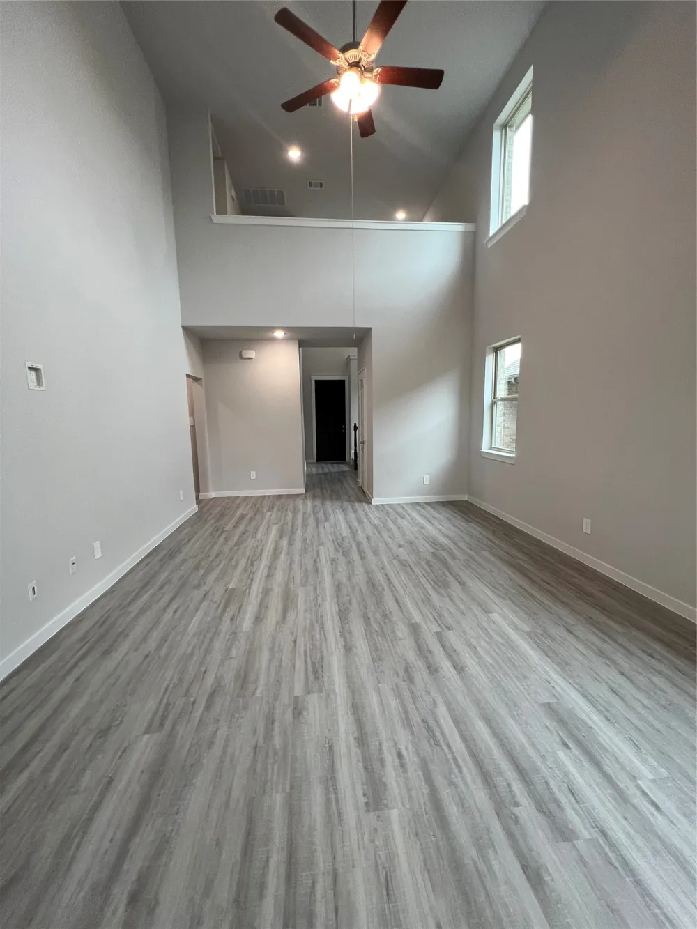 2907 Doggett Drive Forney, TX 75126