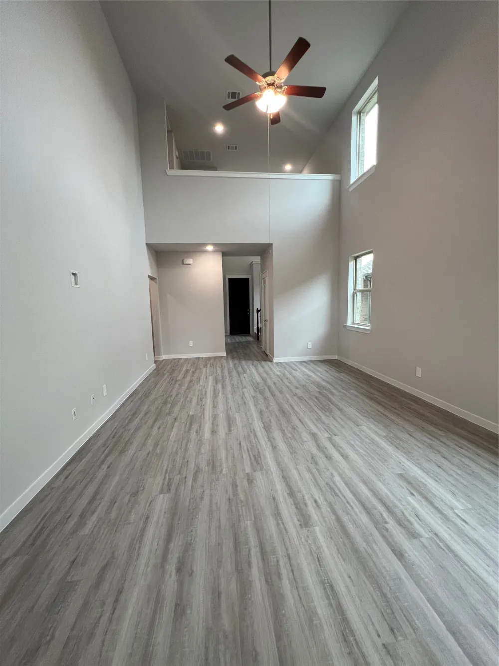 2907 Doggett Drive Forney, TX 75126