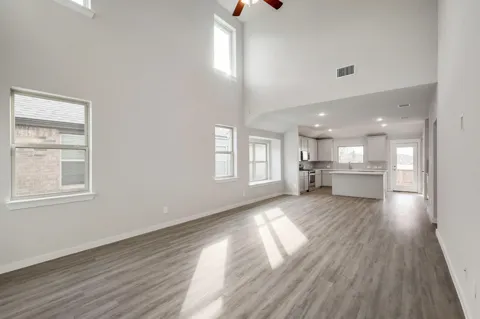 2907 Doggett Drive