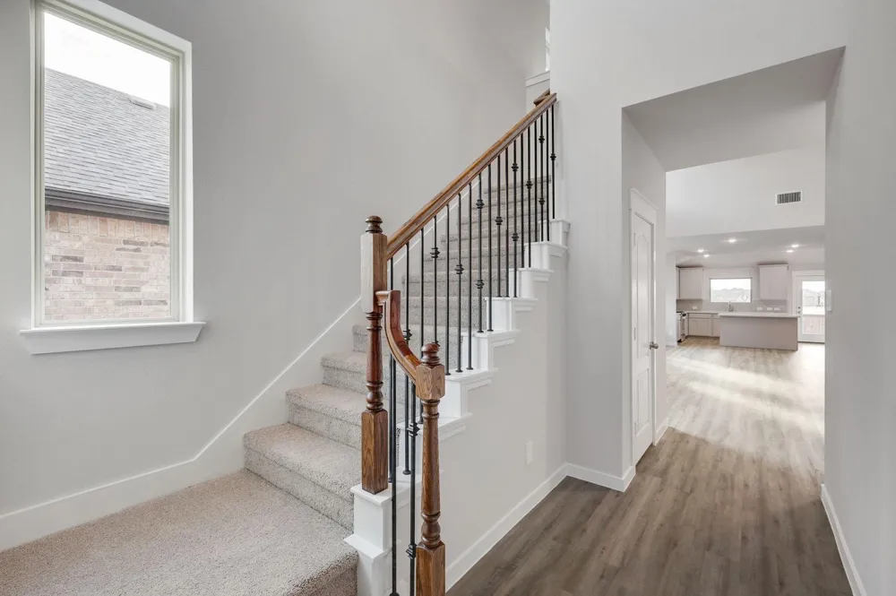 2907 Doggett Drive Forney, TX 75126