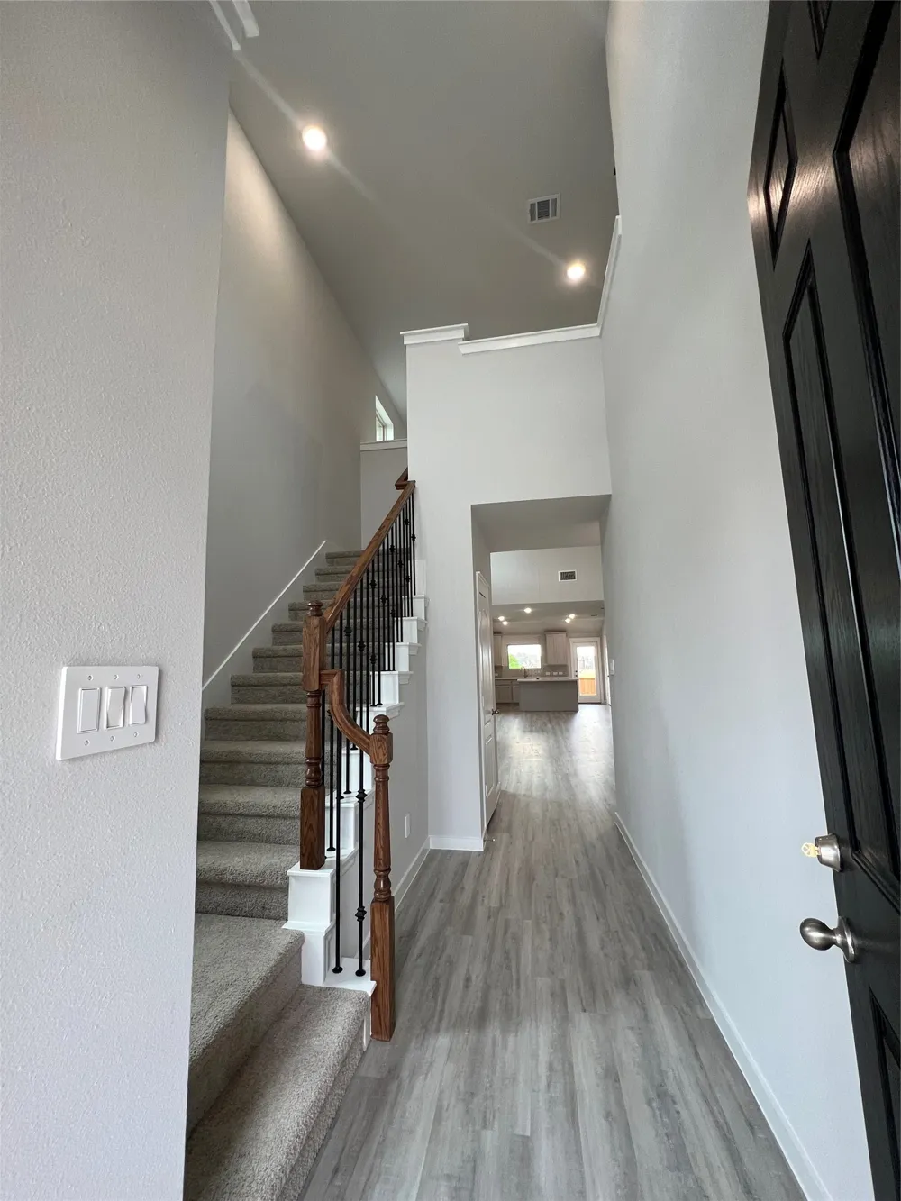 2907 Doggett Drive Forney, TX 75126