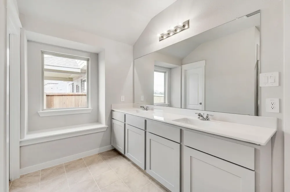 2907 Doggett Drive Forney, TX 75126