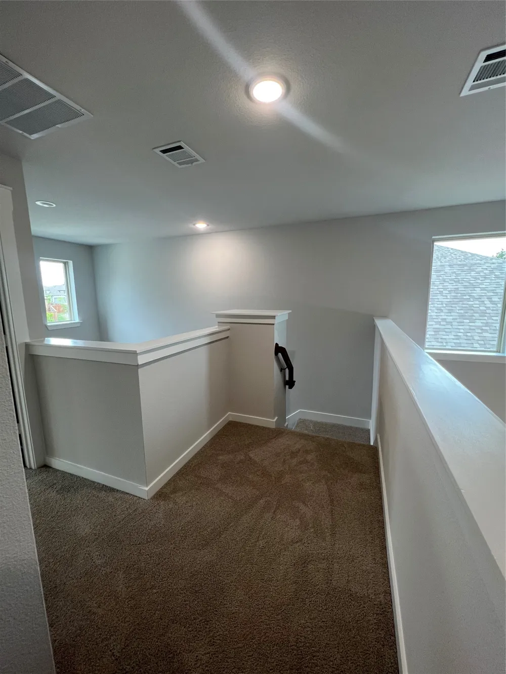 2907 Doggett Drive Forney, TX 75126