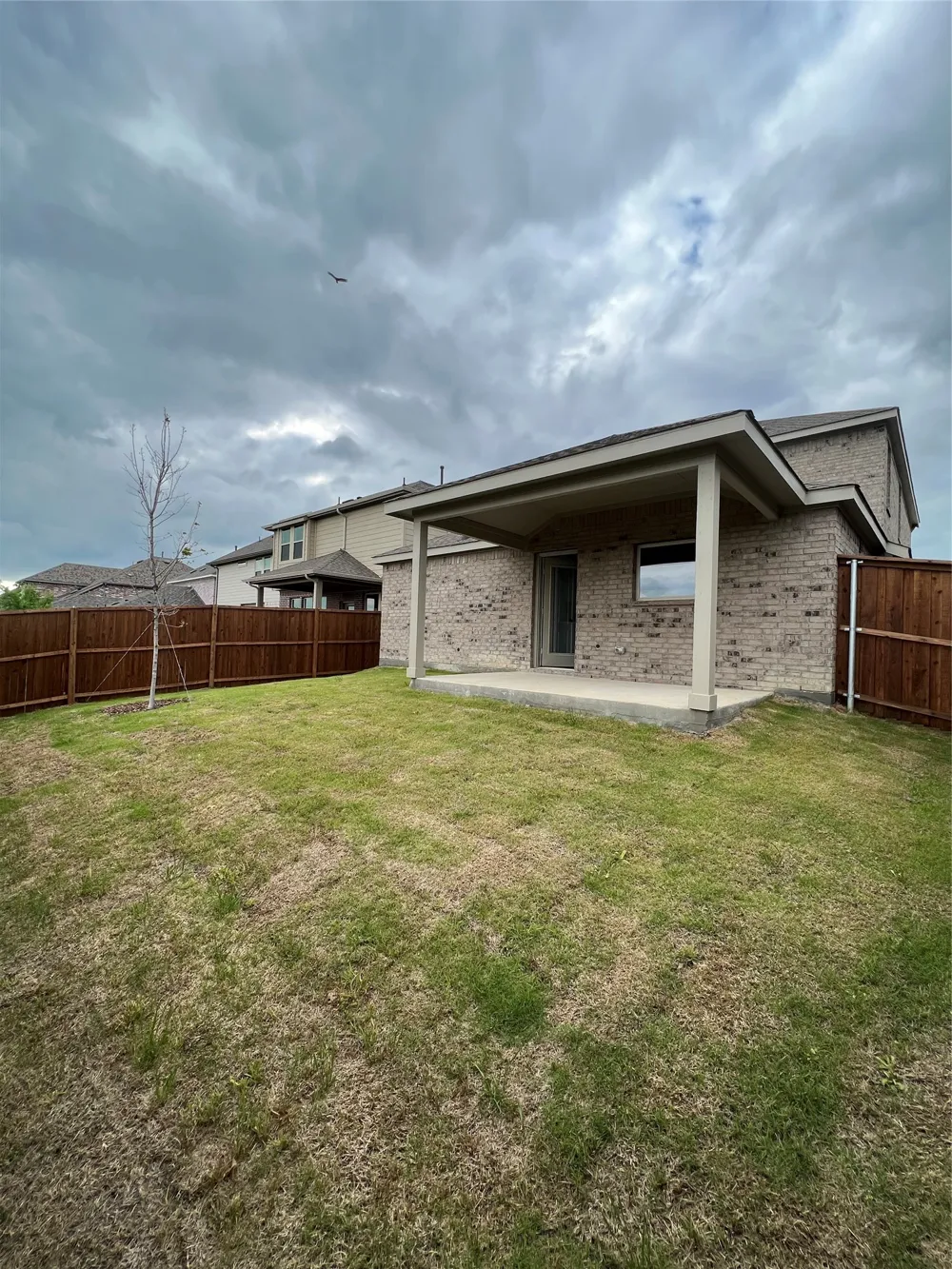 2907 Doggett Drive Forney, TX 75126