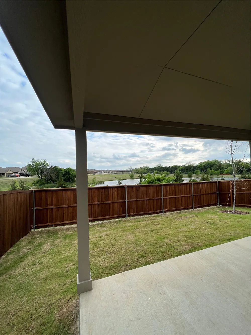 2907 Doggett Drive Forney, TX 75126