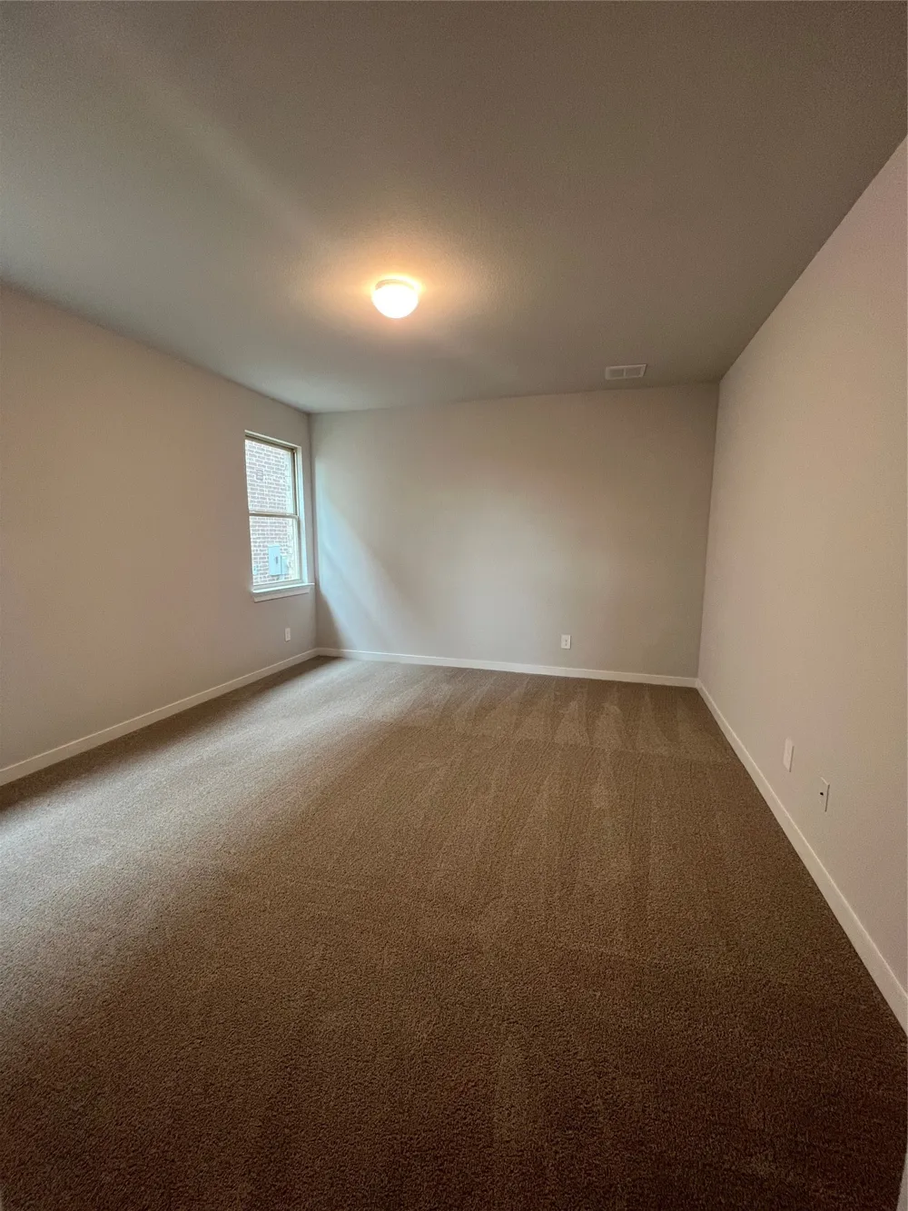 2907 Doggett Drive Forney, TX 75126