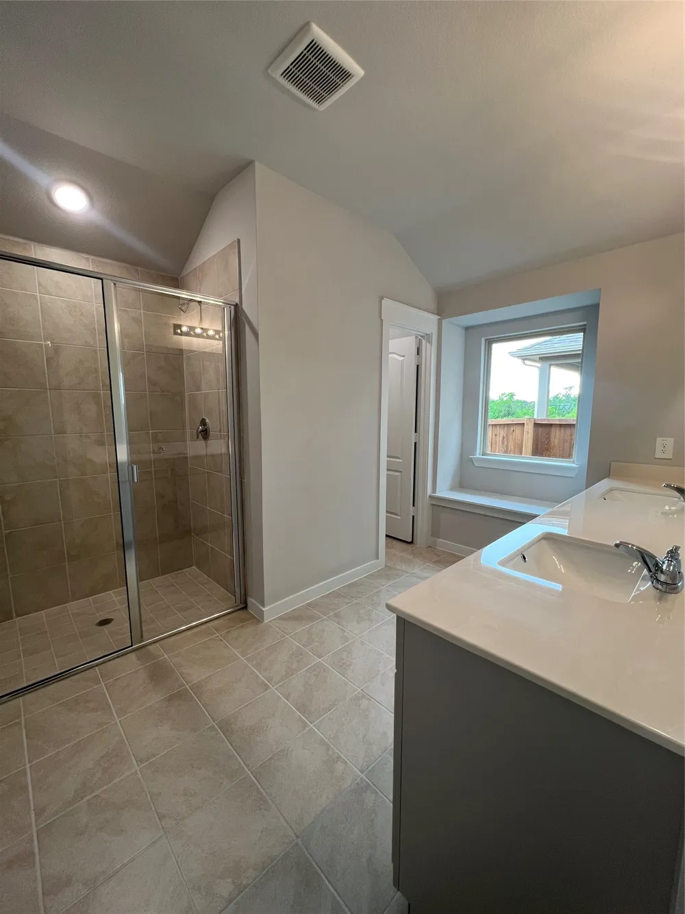 2907 Doggett Drive Forney, TX 75126