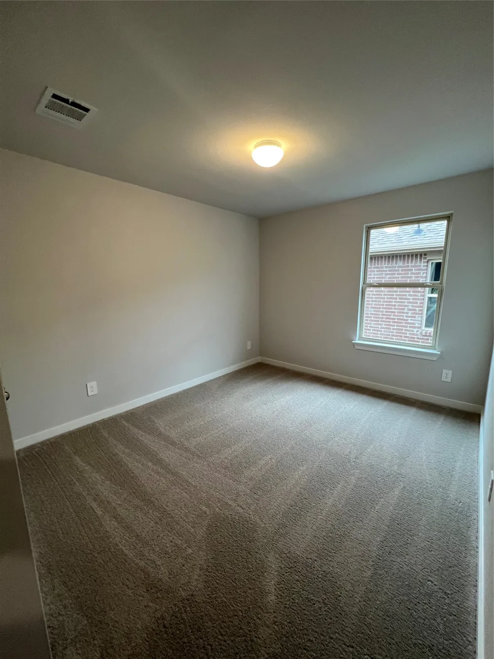 2907 Doggett Drive Forney, TX 75126