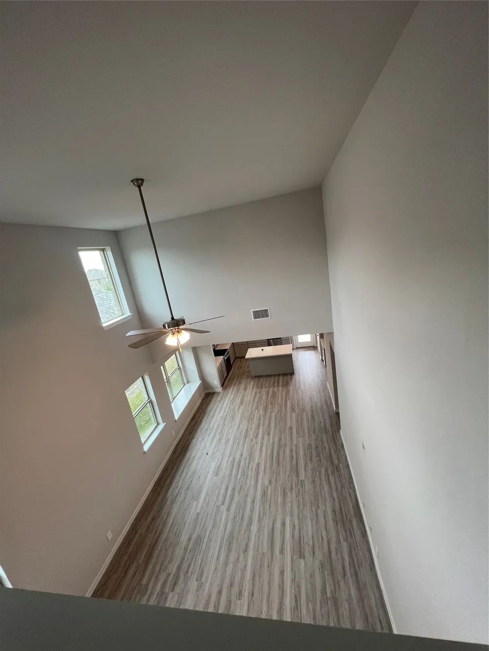 2907 Doggett Drive Forney, TX 75126