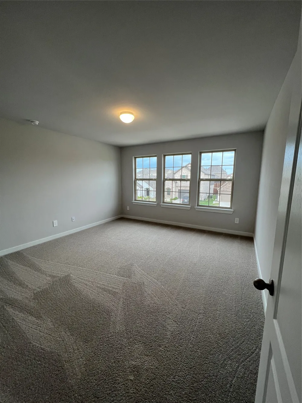 2907 Doggett Drive Forney, TX 75126