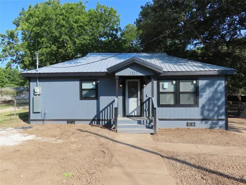 2317 Cool Mist Lane