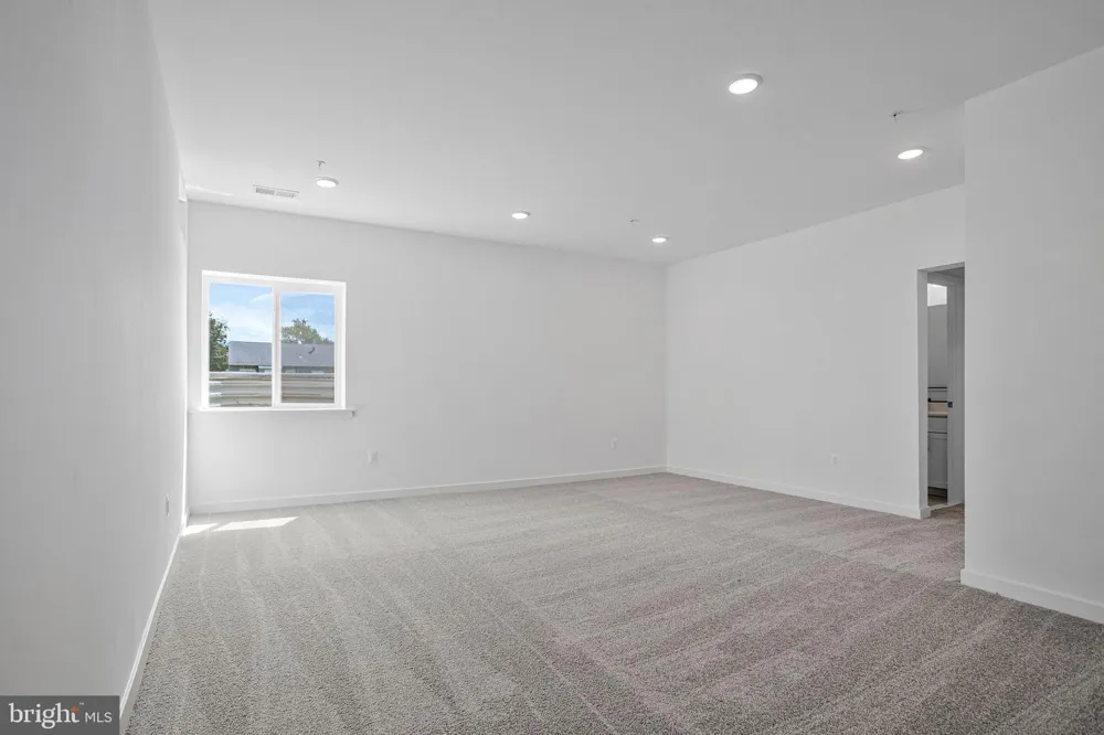 5723 HOWARD DRIVE Glen Burnie, MD 21061