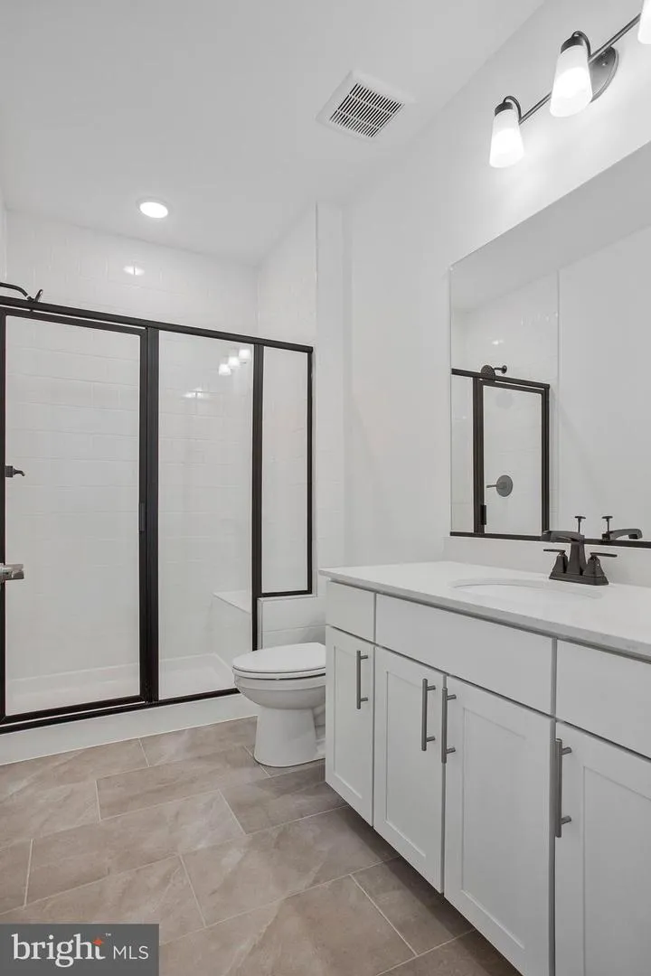 5723 HOWARD DRIVE Glen Burnie, MD 21061