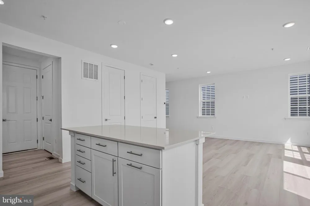 5723 HOWARD DRIVE Glen Burnie, MD 21061