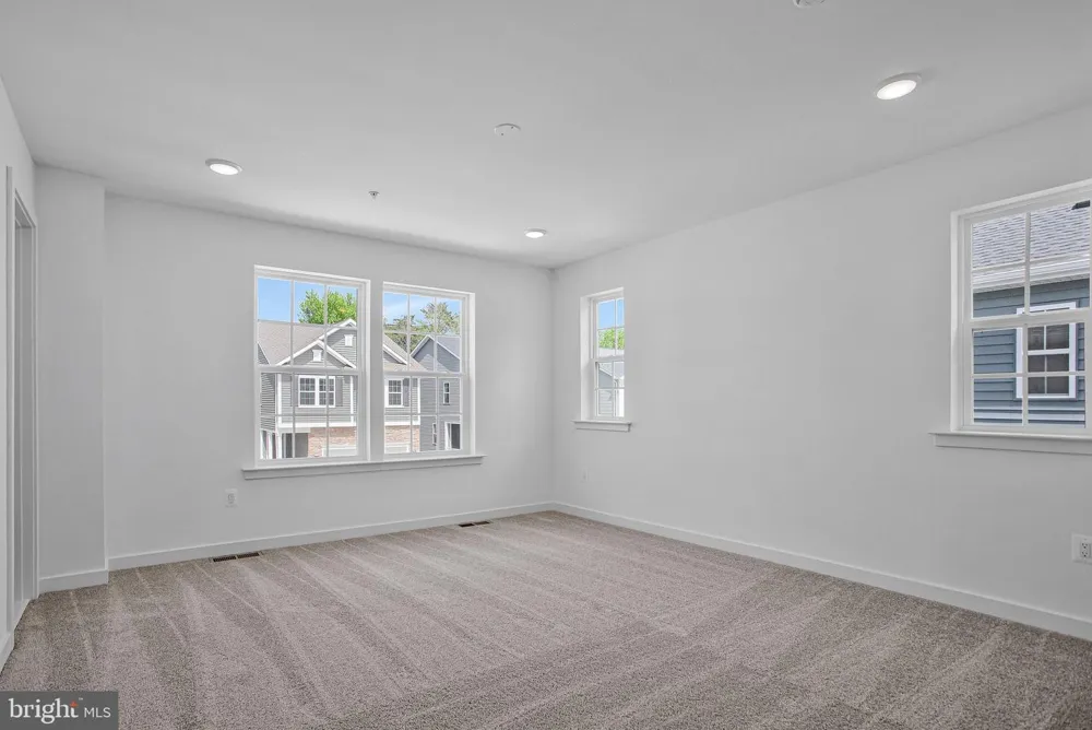 5723 HOWARD DRIVE Glen Burnie, MD 21061