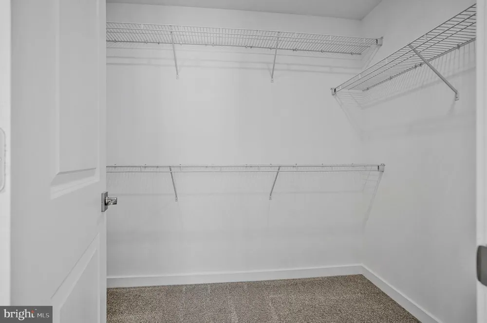 5723 HOWARD DRIVE Glen Burnie, MD 21061