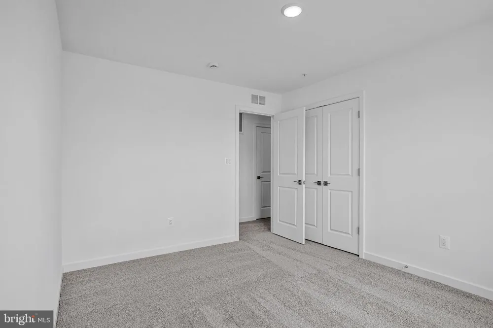 5723 HOWARD DRIVE Glen Burnie, MD 21061