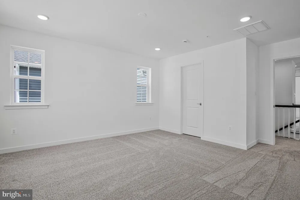 5723 HOWARD DRIVE Glen Burnie, MD 21061