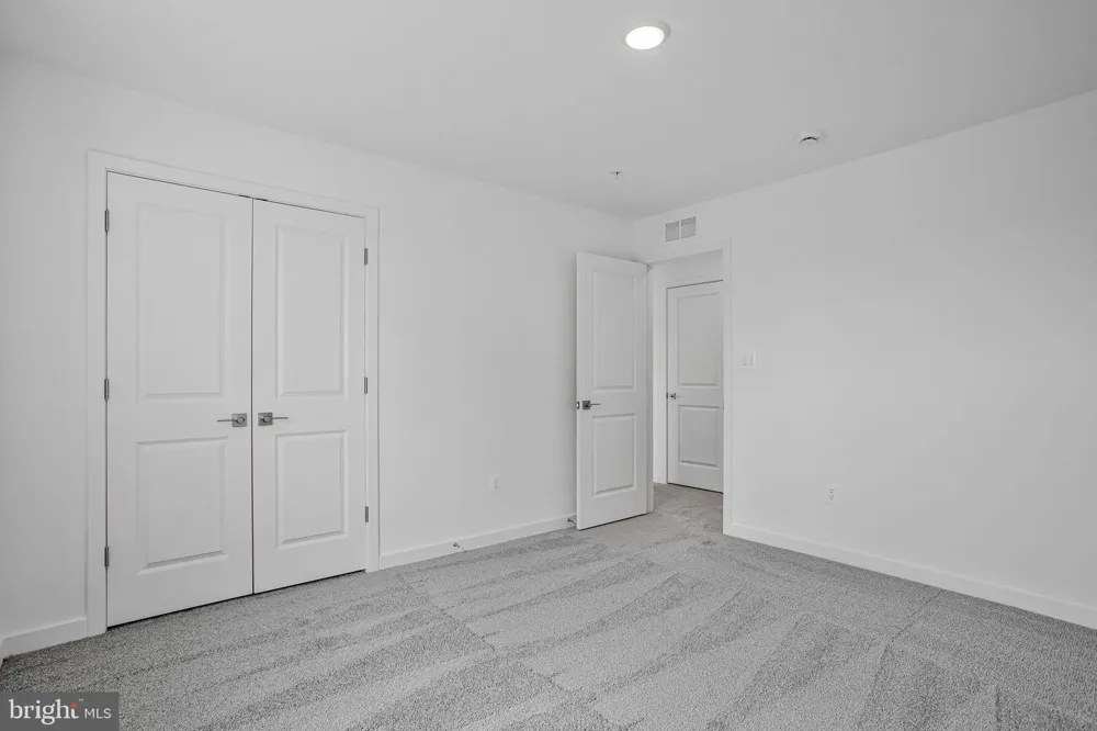 5723 HOWARD DRIVE Glen Burnie, MD 21061