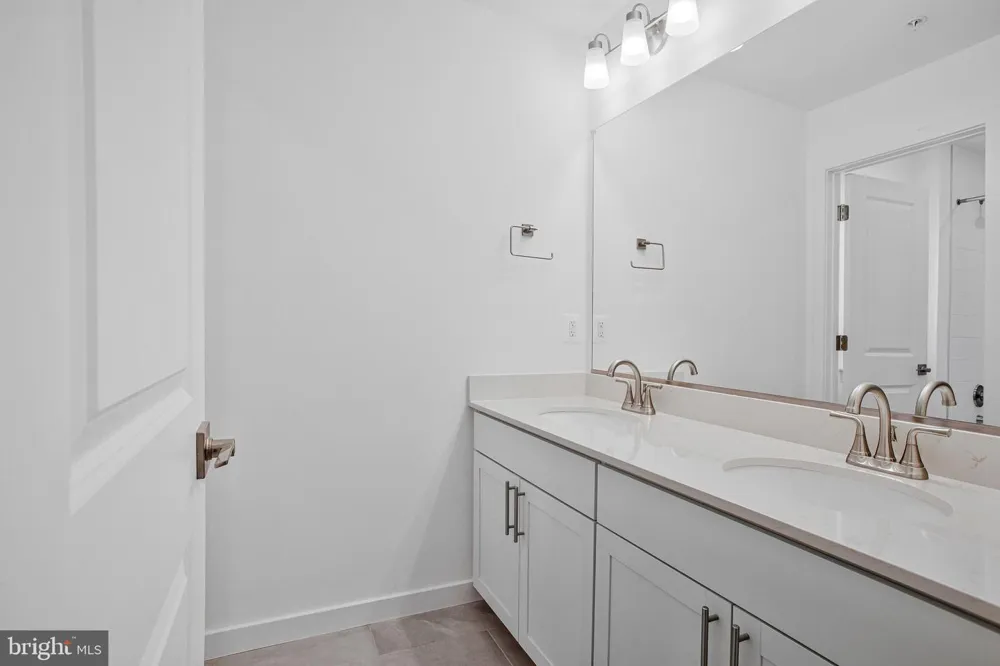 5723 HOWARD DRIVE Glen Burnie, MD 21061